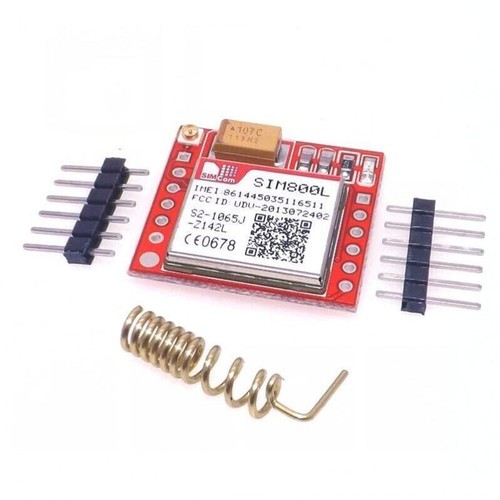 sim800l-mini-gsm-module