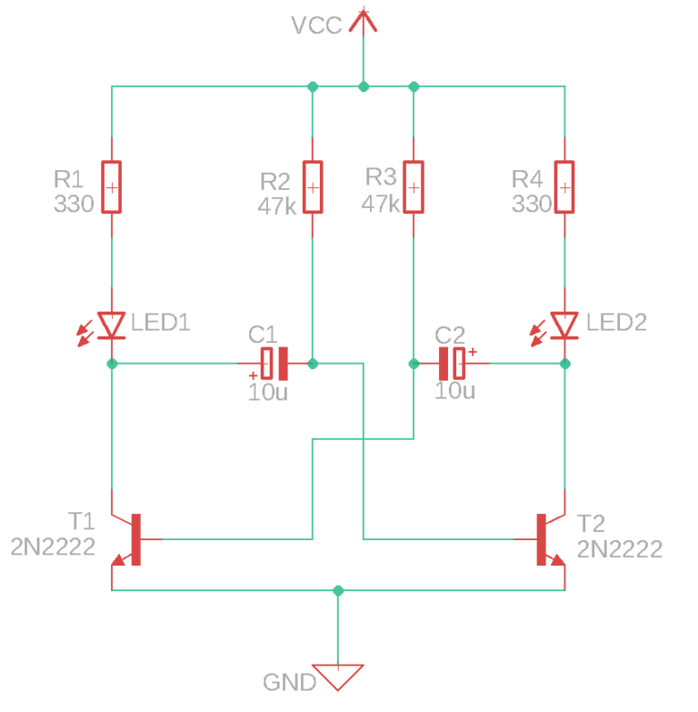 Transistors 101: A Detailed Introduction on Transistors | Fusion 360 Blog