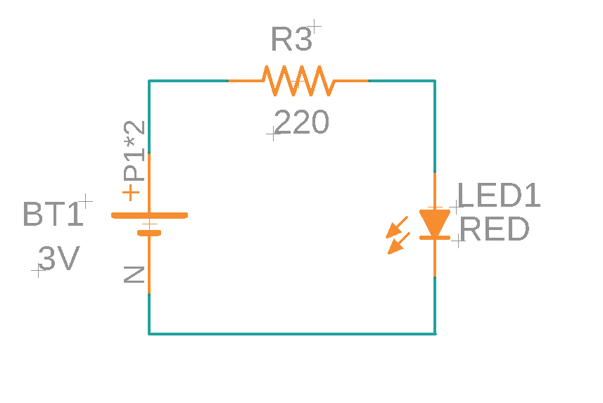 simple-circuit