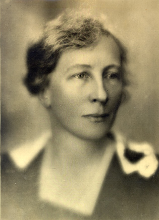 lillian-gilbreth