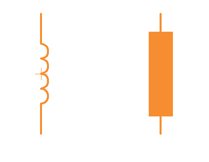 inductor-symbol