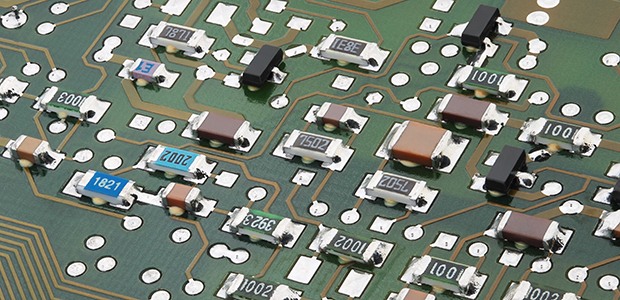 pcb-resistors