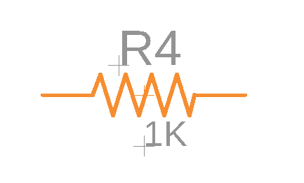 resistor-name