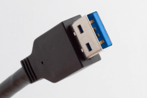 usb-3.1