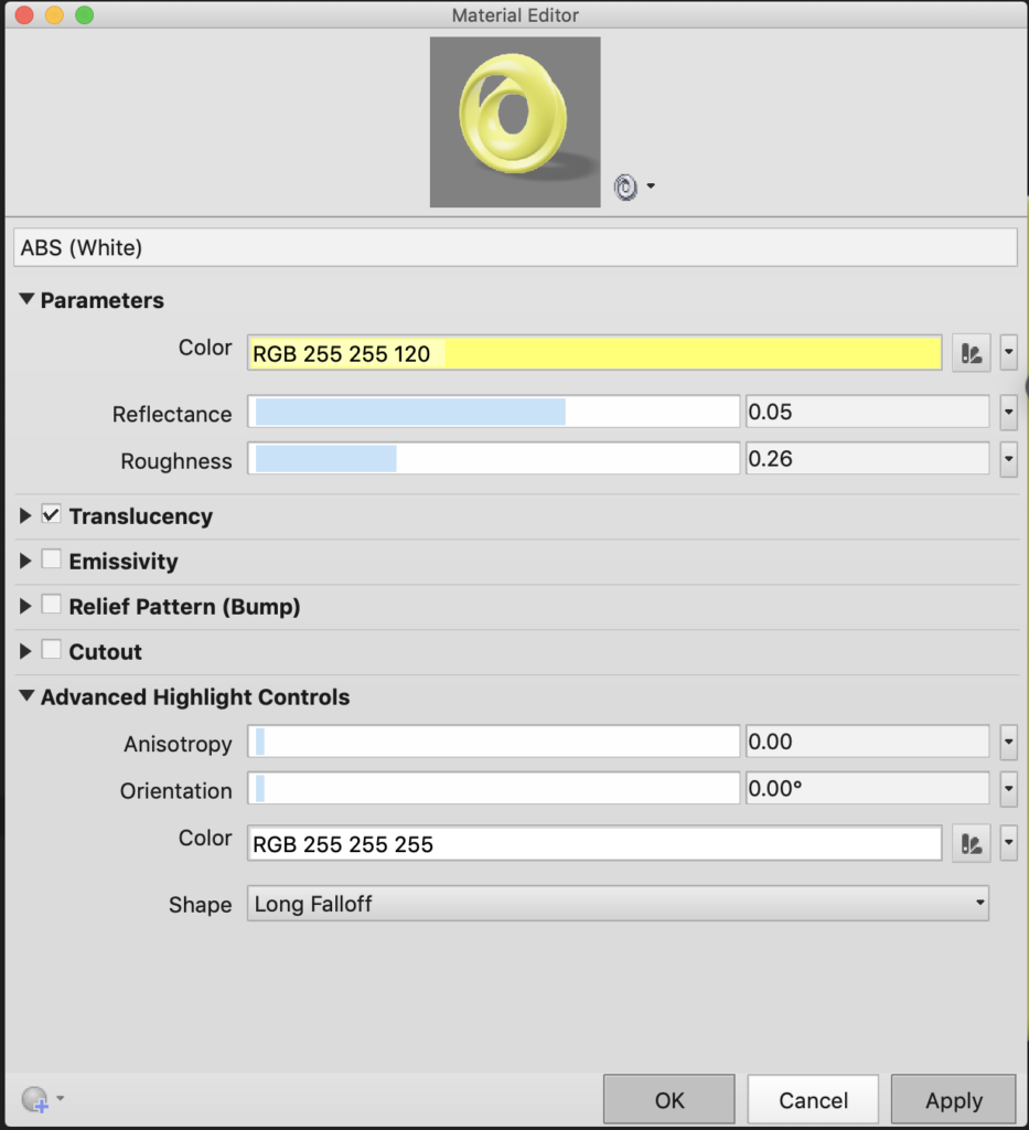 fusion-360-create-custom-texture-advanced-settings