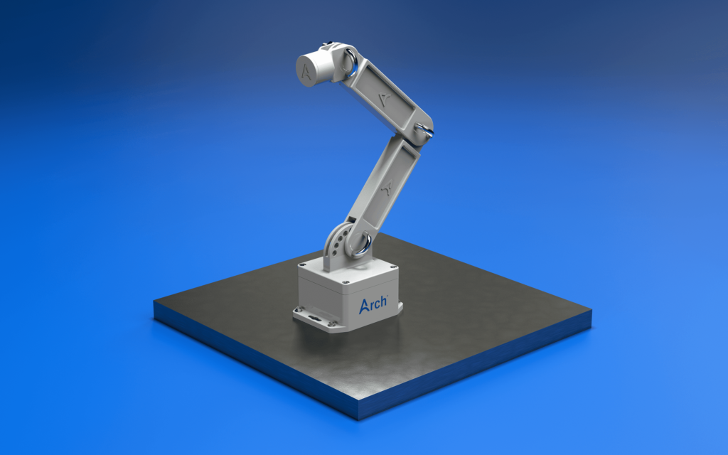 factor-e-robot