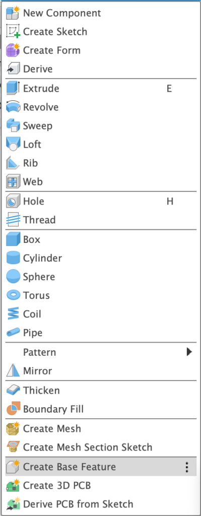 fusion-360-create-direct-model-sandbox