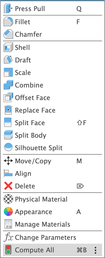 fusion-360-compute-all