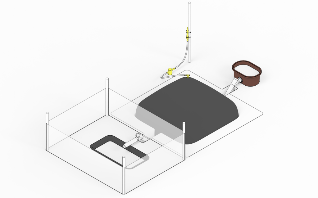 factor-e-sistema-bio-detail