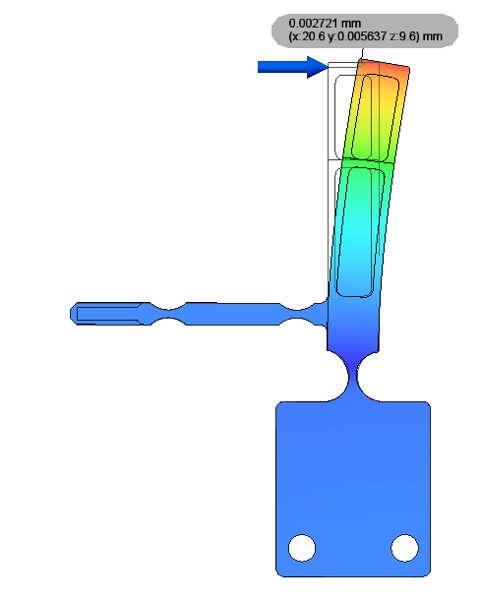 somni-solutions-fiber-optic-sensor-simulation-fusion-360