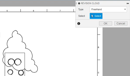 revision-cloud-fusion-360-drawings