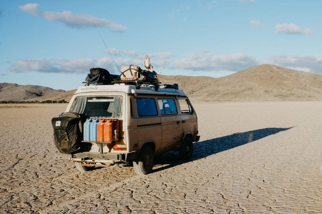 gowesty-vw-van-bumper-beach