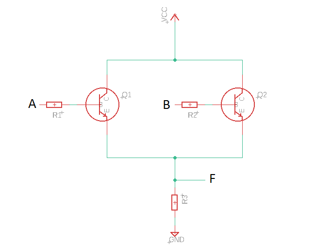 or-gate-internal