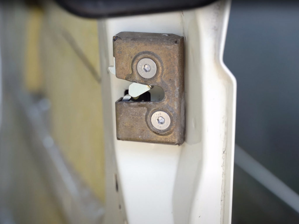 sliding-door-latch-kit-final