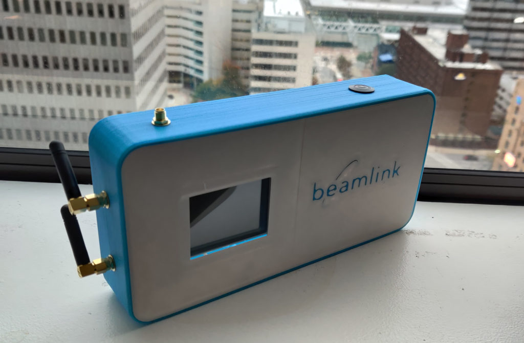 beamlink-s1-fusion-360-electronics