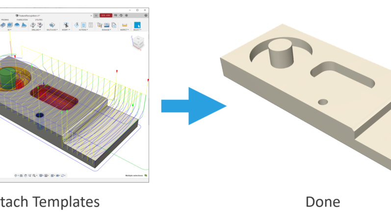 What's New Archives - Fusion 360 Blog