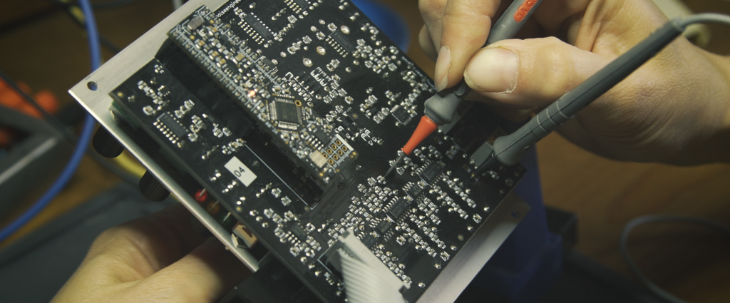 noise-engineering-pcb-design-process