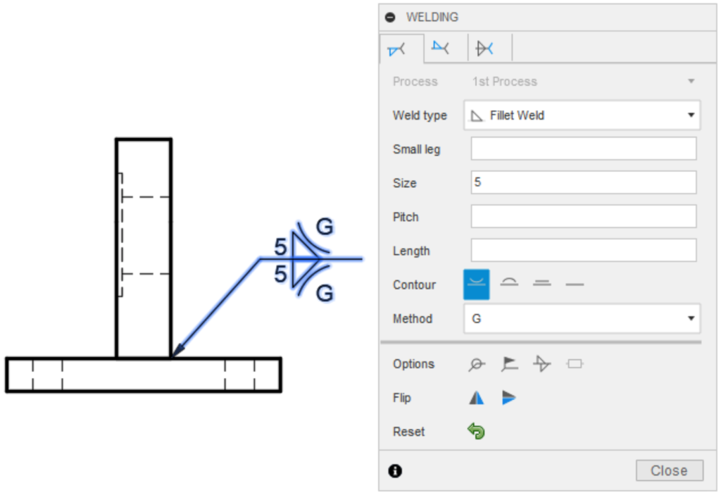 Maturing Design, Drawings, and Manufacturing