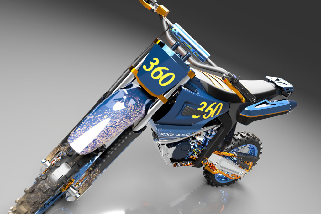 dirt-bike-rendering