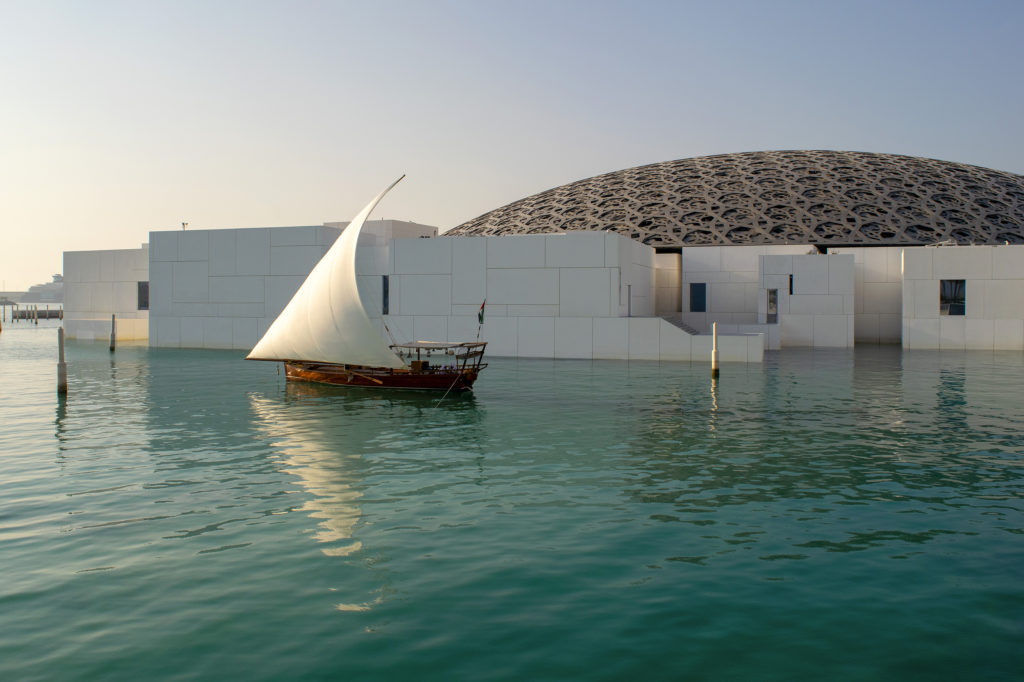 louvre-abu-dabi-jean-nouvel