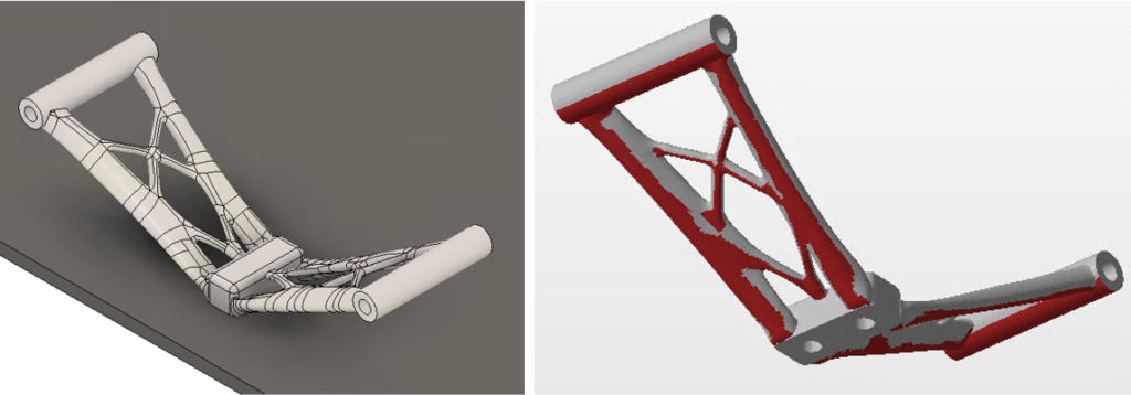 additive-unrestricted-outcome-support area