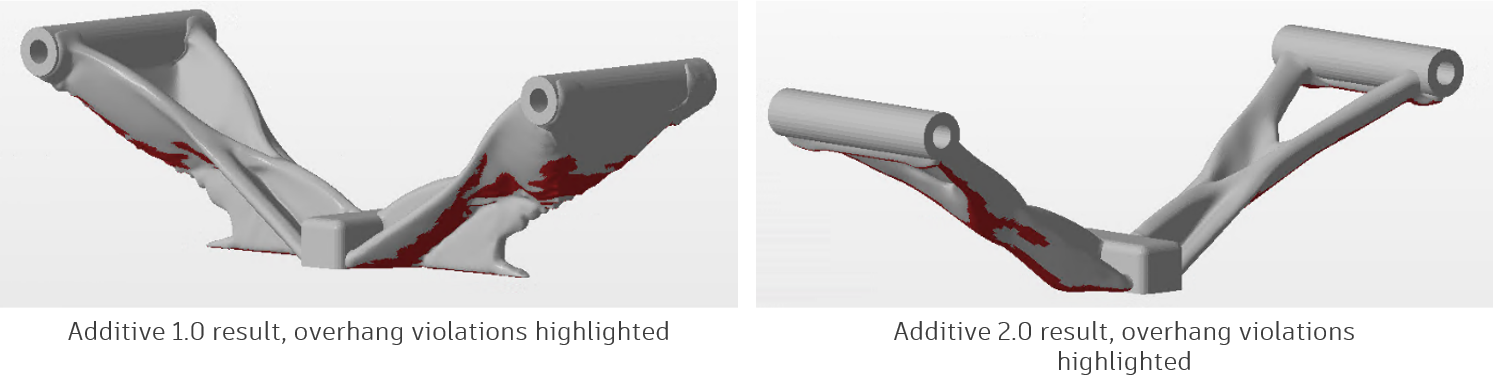 fusion-360-production-additive-result