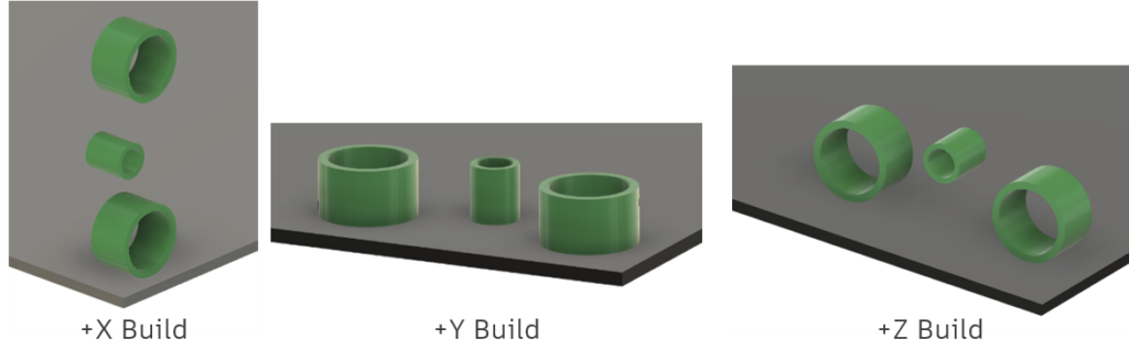 fusion-360-build-direction-comparison