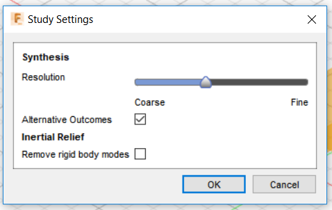 fusion-360-study-settings