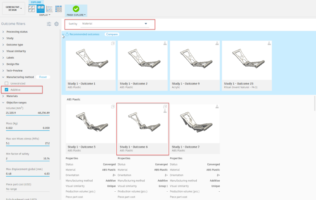 fusion-360-additive-manufacturing-outcomes