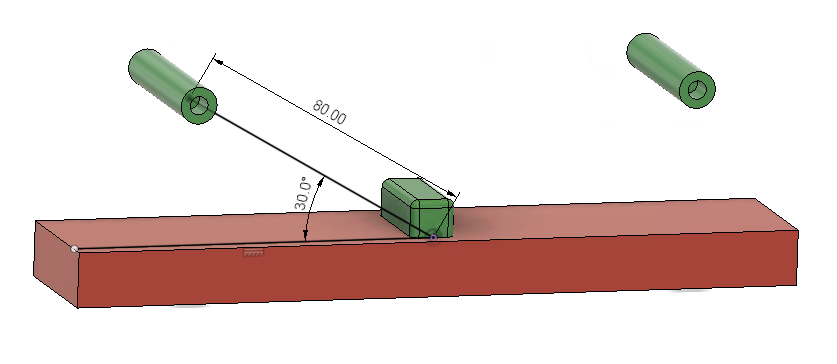 design-space-tension-bar