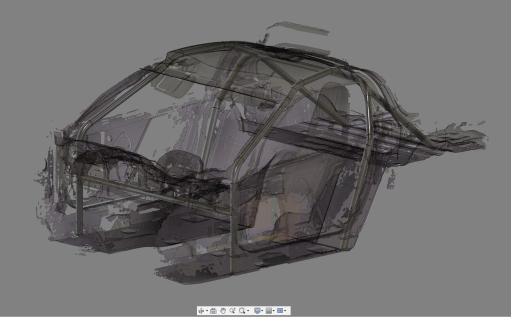 scan-cad-workflow