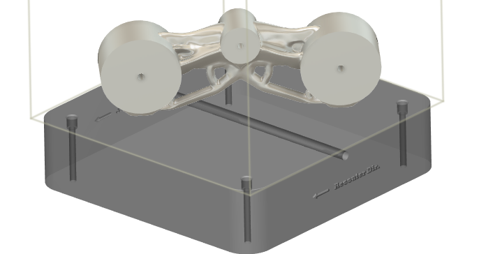 additive-manufacturing-build-platform