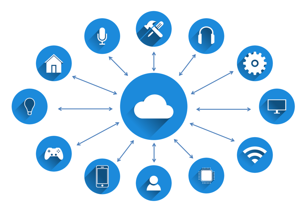 cloud-based-platform-graphic