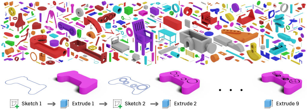 machine-learning-fusion-360