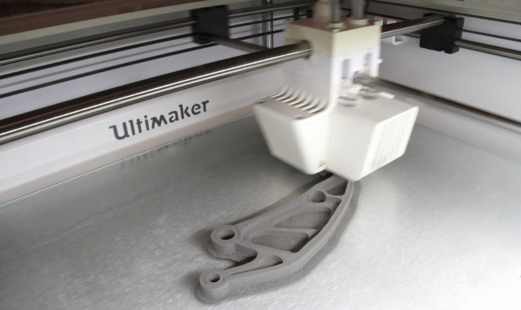 gripper-arm-3d-printing