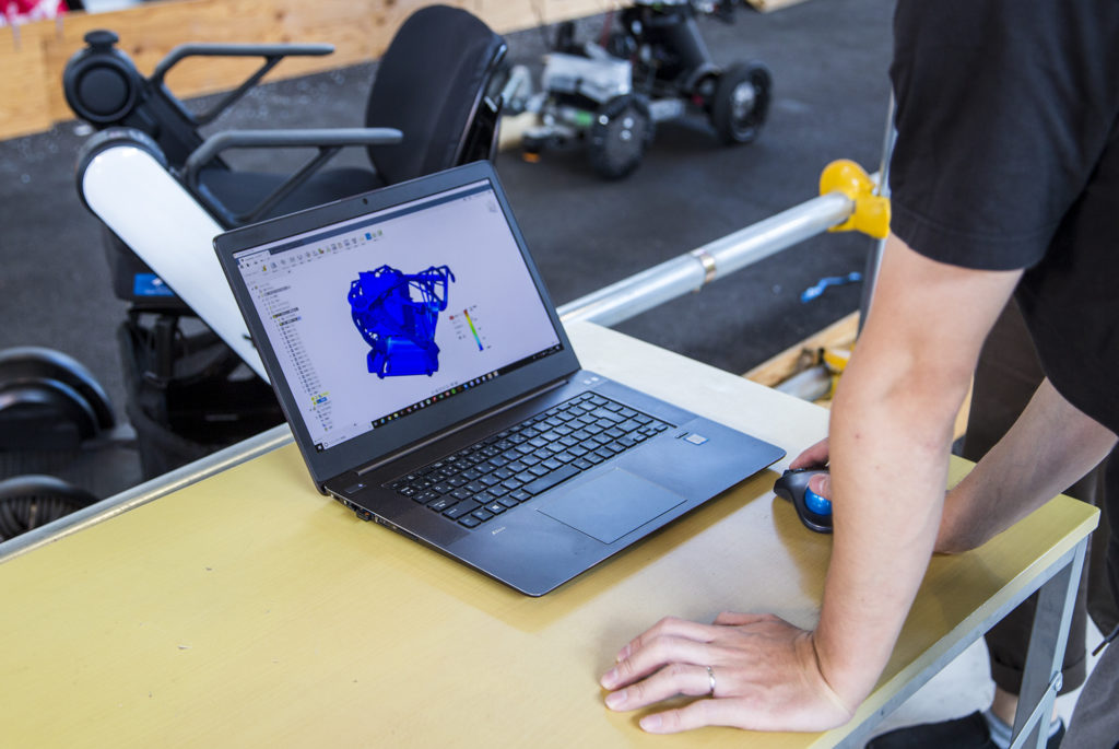 stress-analysis-simulation-fusion-360