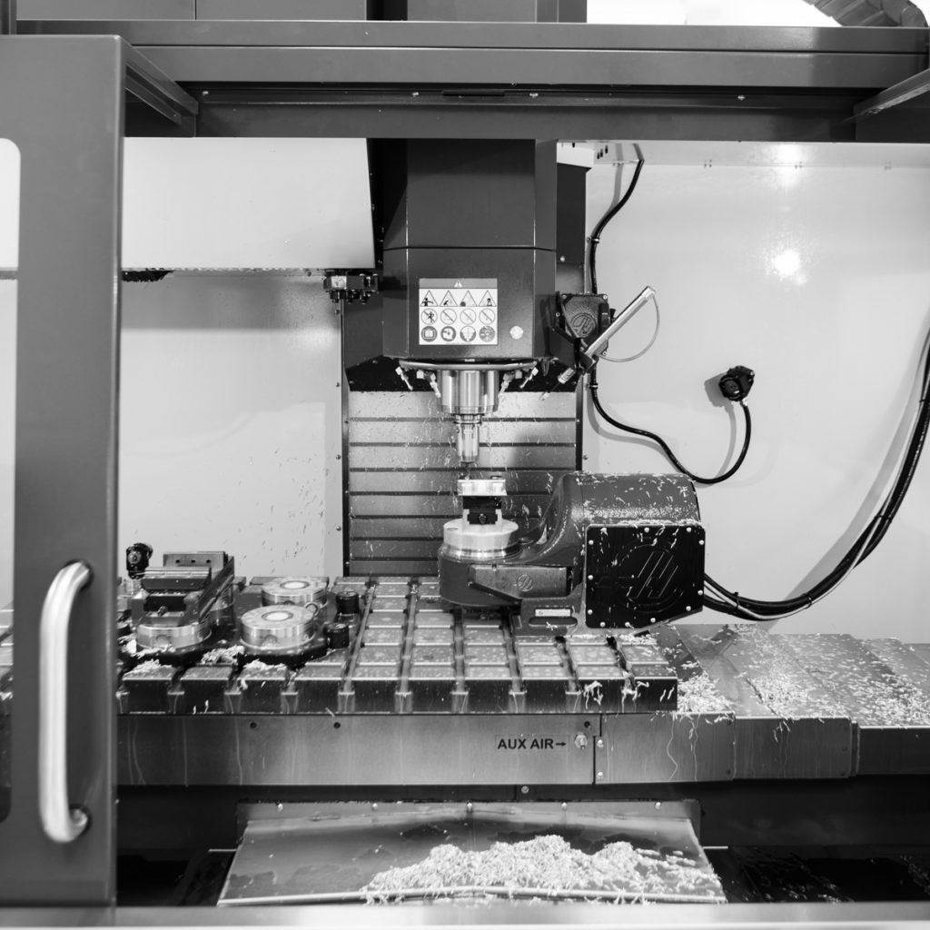 pembree-haas-automation-milling-machine