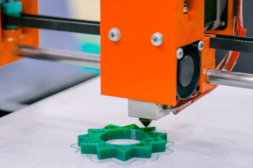 3d-printing-green-star