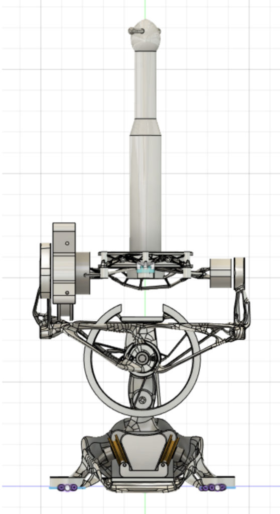 generative-design-animatronic-justin-baker