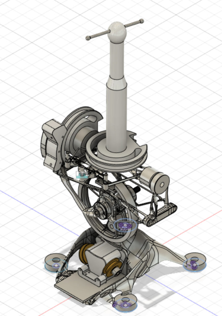 overhead-view-generative-design-animatronic