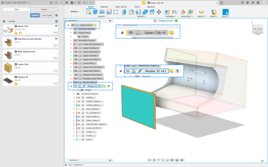 fusion-360-get-latest-improvements