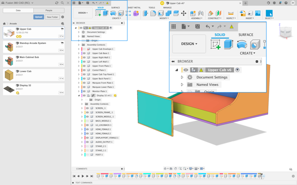 fusion-360-get-latest-improvements-tutorial