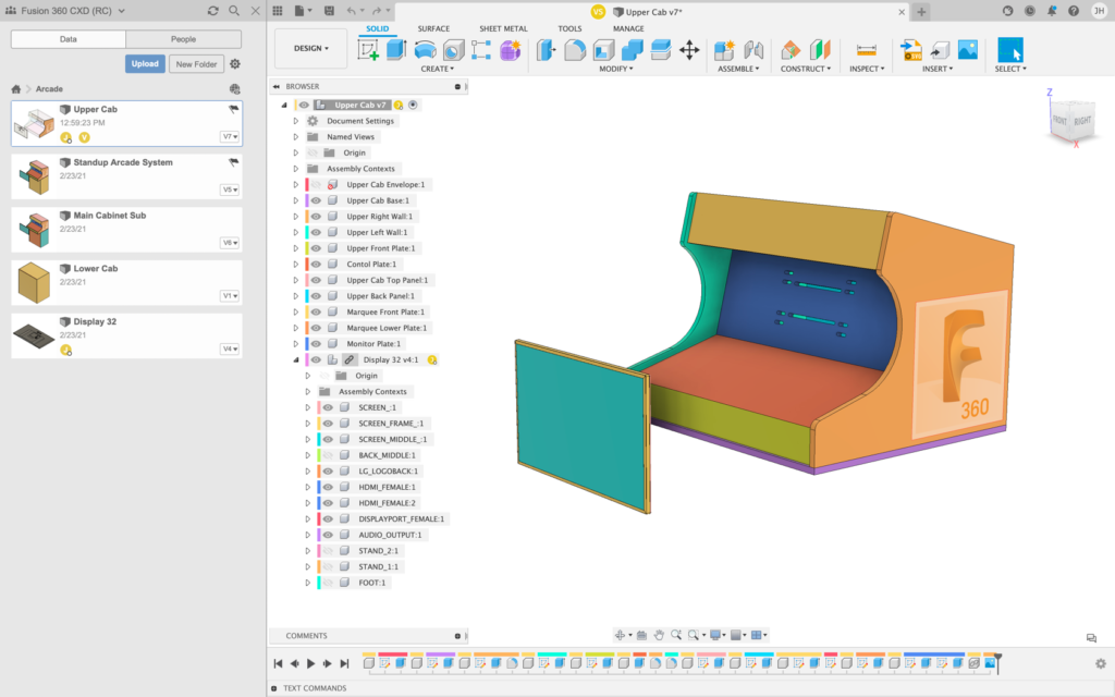 fusion-360-get-latest-improvements-tutorial-2