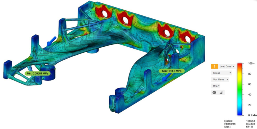 3d-print-prototype-simulation