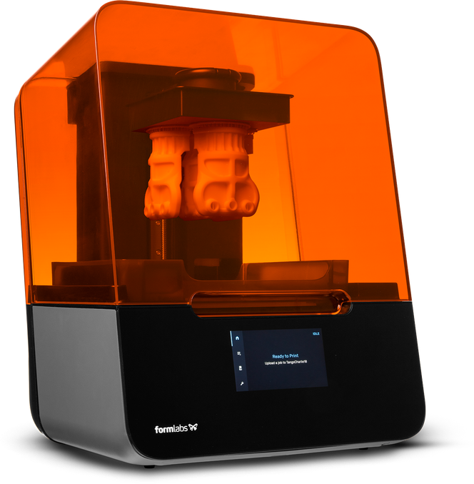 formlabs-form-3-3d-printer-sla