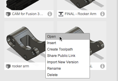 fusion-360-cam-open-project