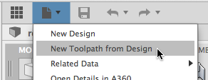 new-toolpath-from-design