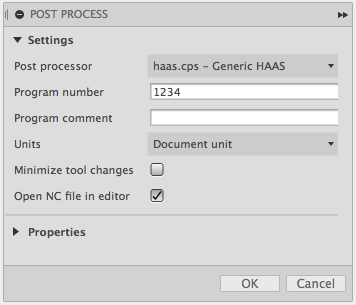 fusion-360-cam-post-processor