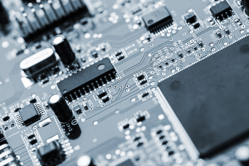 pcb-layout