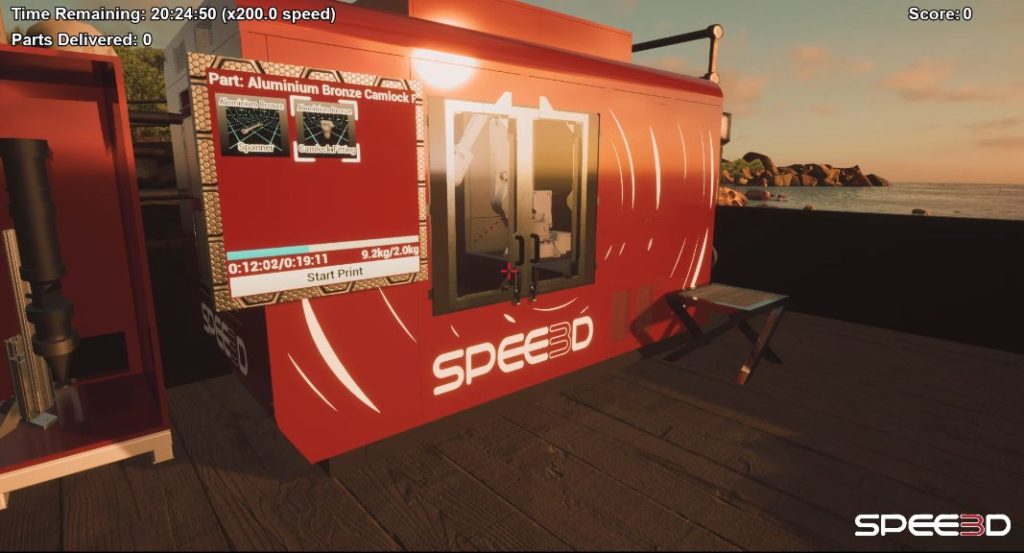 spee3d-spee3dcraft-metal-additive-manufacturing-simulator